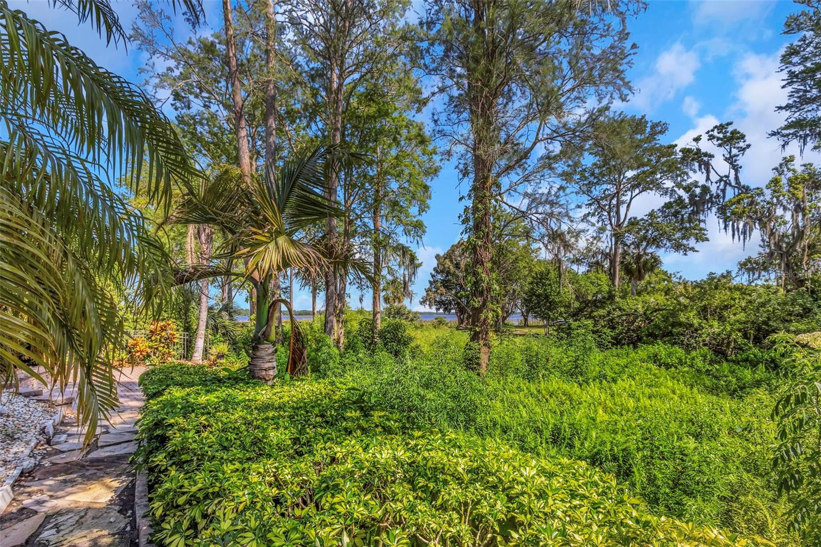 2630 GRAND LAKESIDE DR, PALM HARBOR, FL, 34684