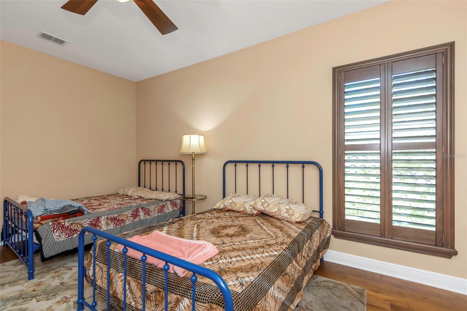 2630 GRAND LAKESIDE DR, PALM HARBOR, FL, 34684