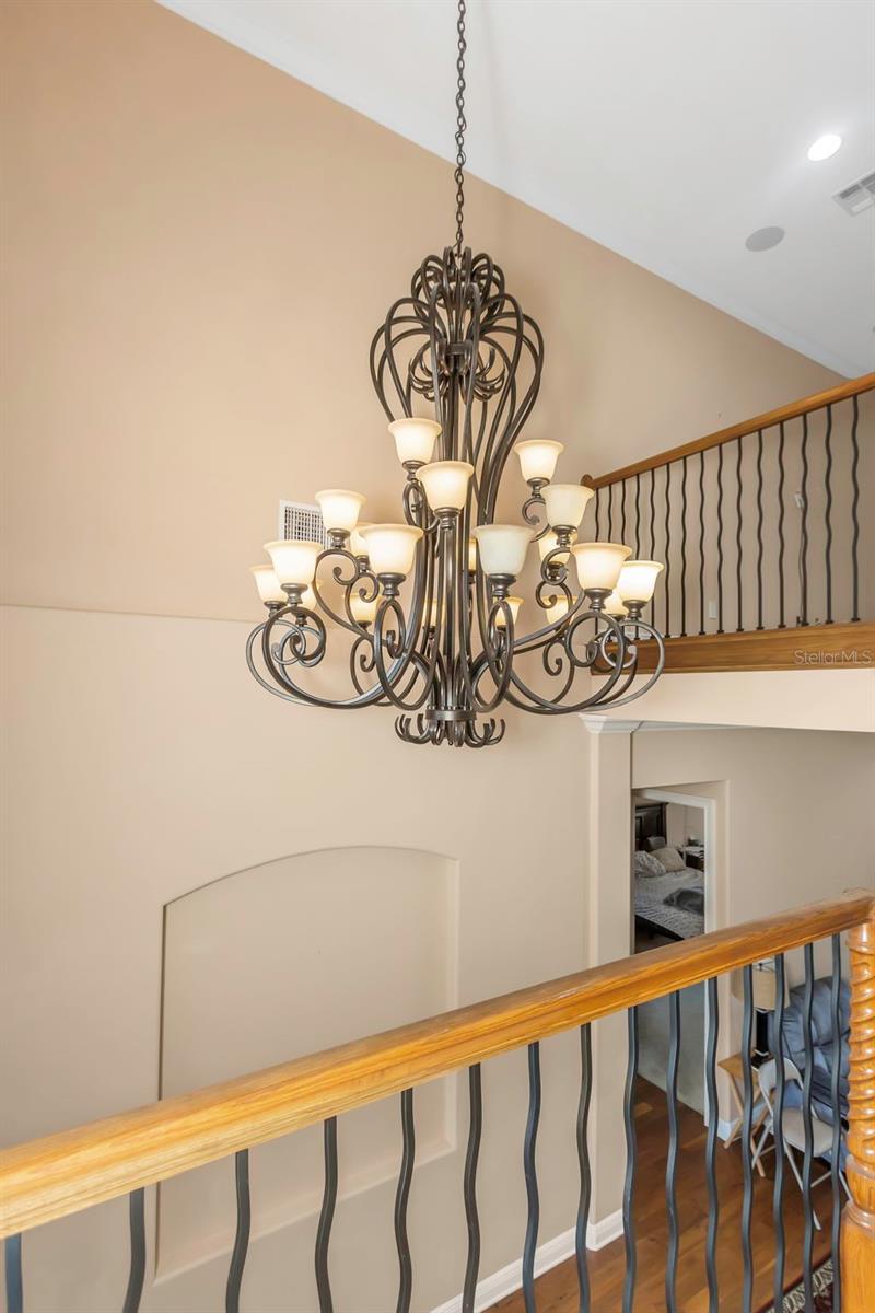 2630 GRAND LAKESIDE DR, PALM HARBOR, FL, 34684