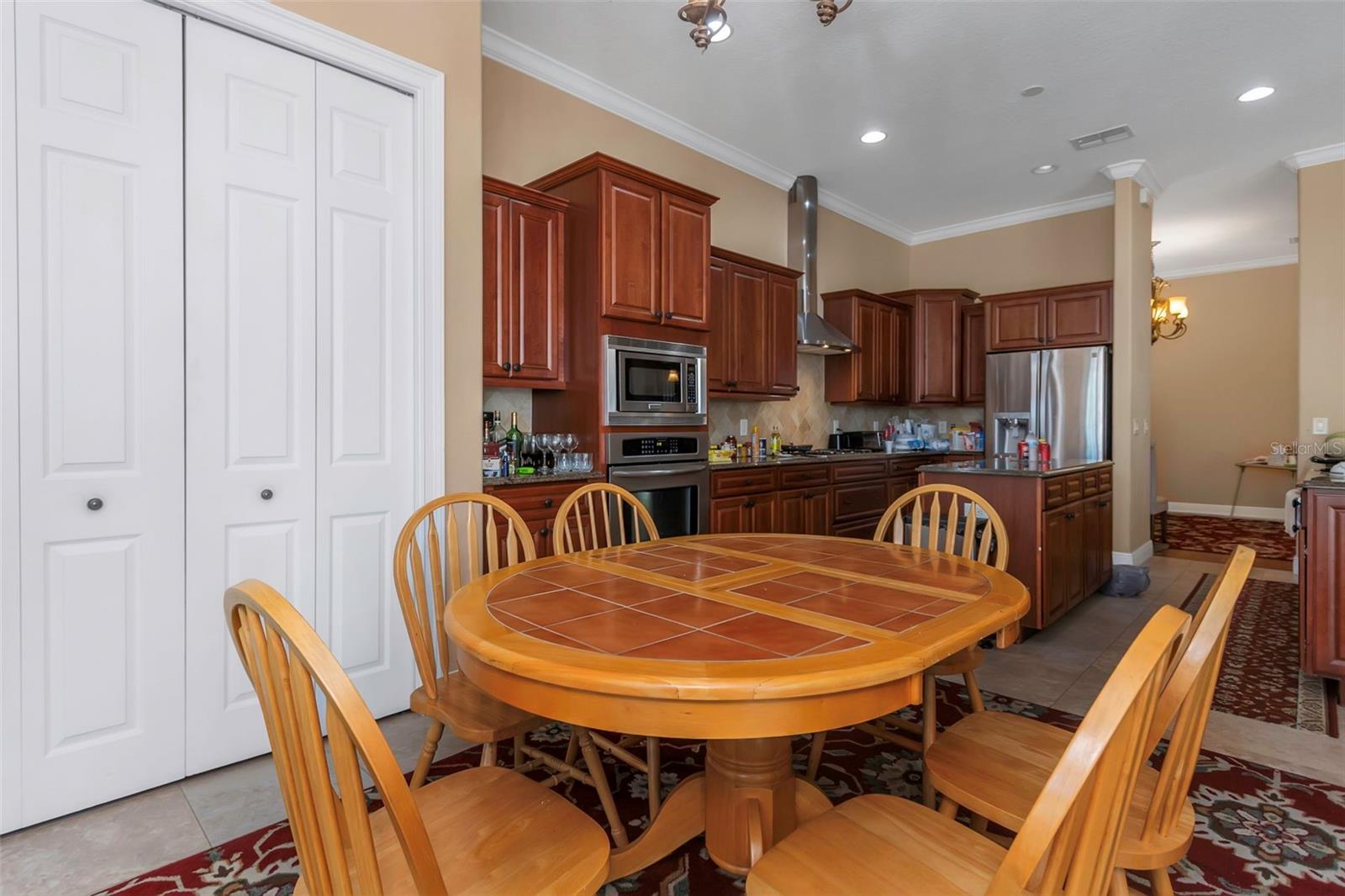 2630 GRAND LAKESIDE DR, PALM HARBOR, FL, 34684