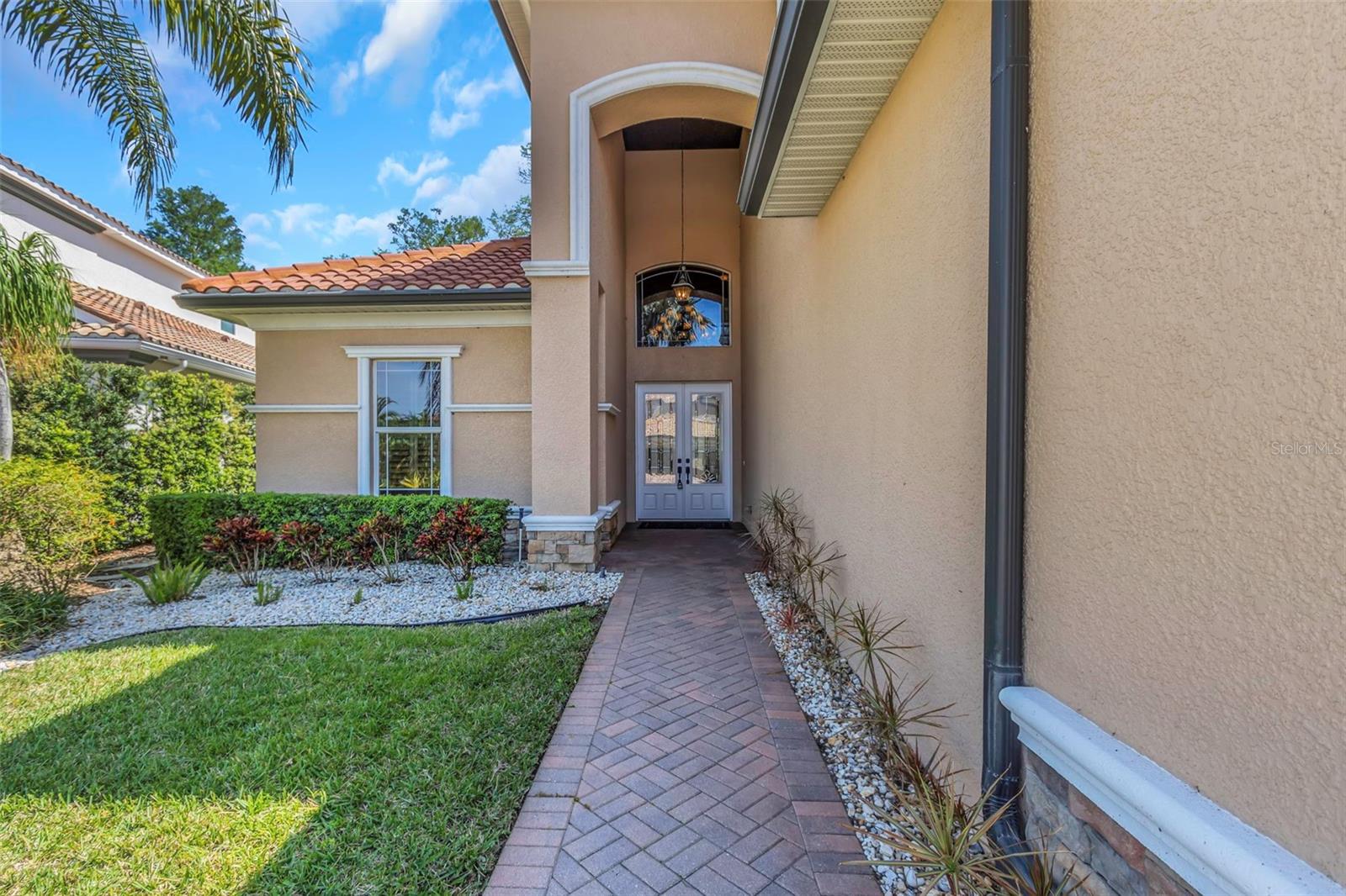 2630 GRAND LAKESIDE DR, PALM HARBOR, FL, 34684