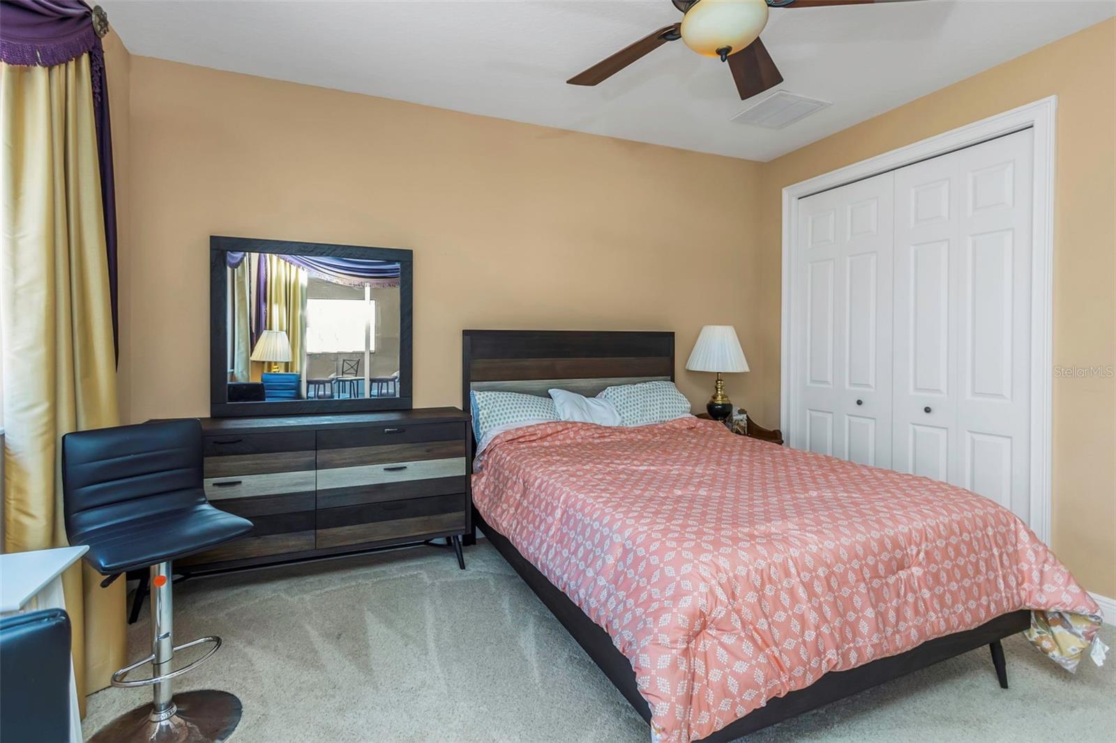 2630 GRAND LAKESIDE DR, PALM HARBOR, FL, 34684