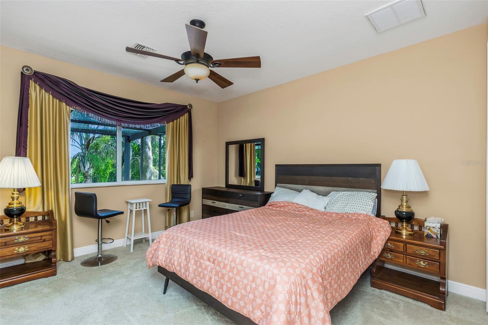 2630 GRAND LAKESIDE DR, PALM HARBOR, FL, 34684
