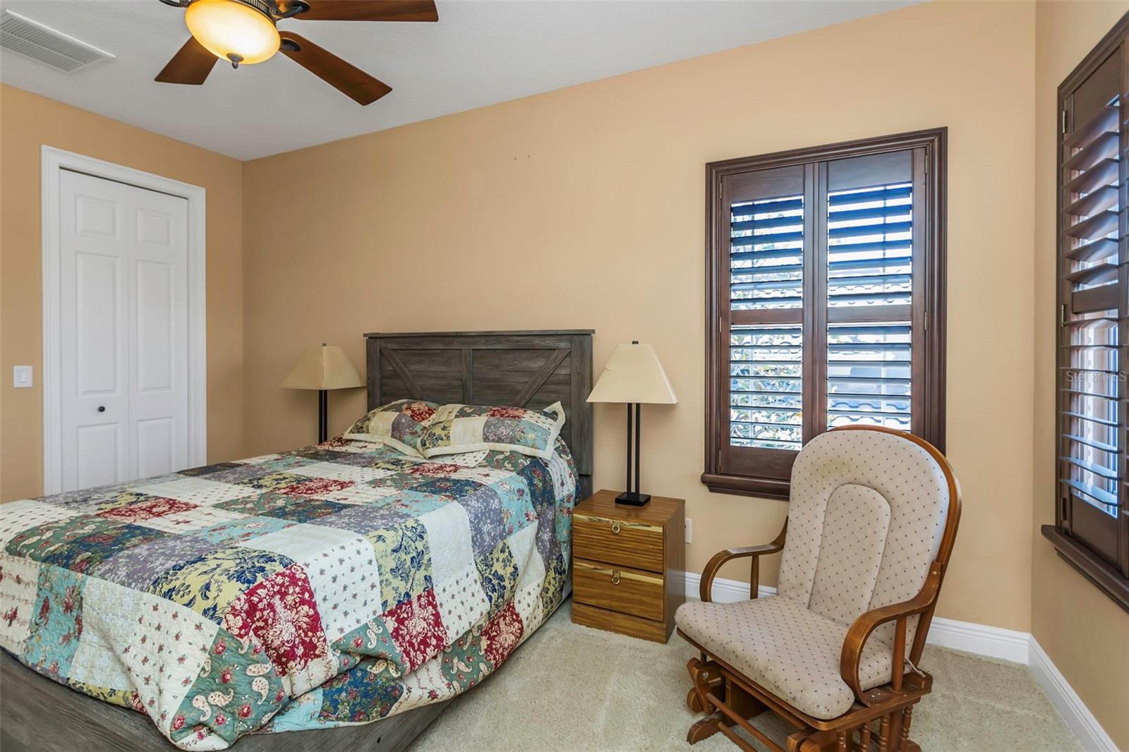 2630 GRAND LAKESIDE DR, PALM HARBOR, FL, 34684