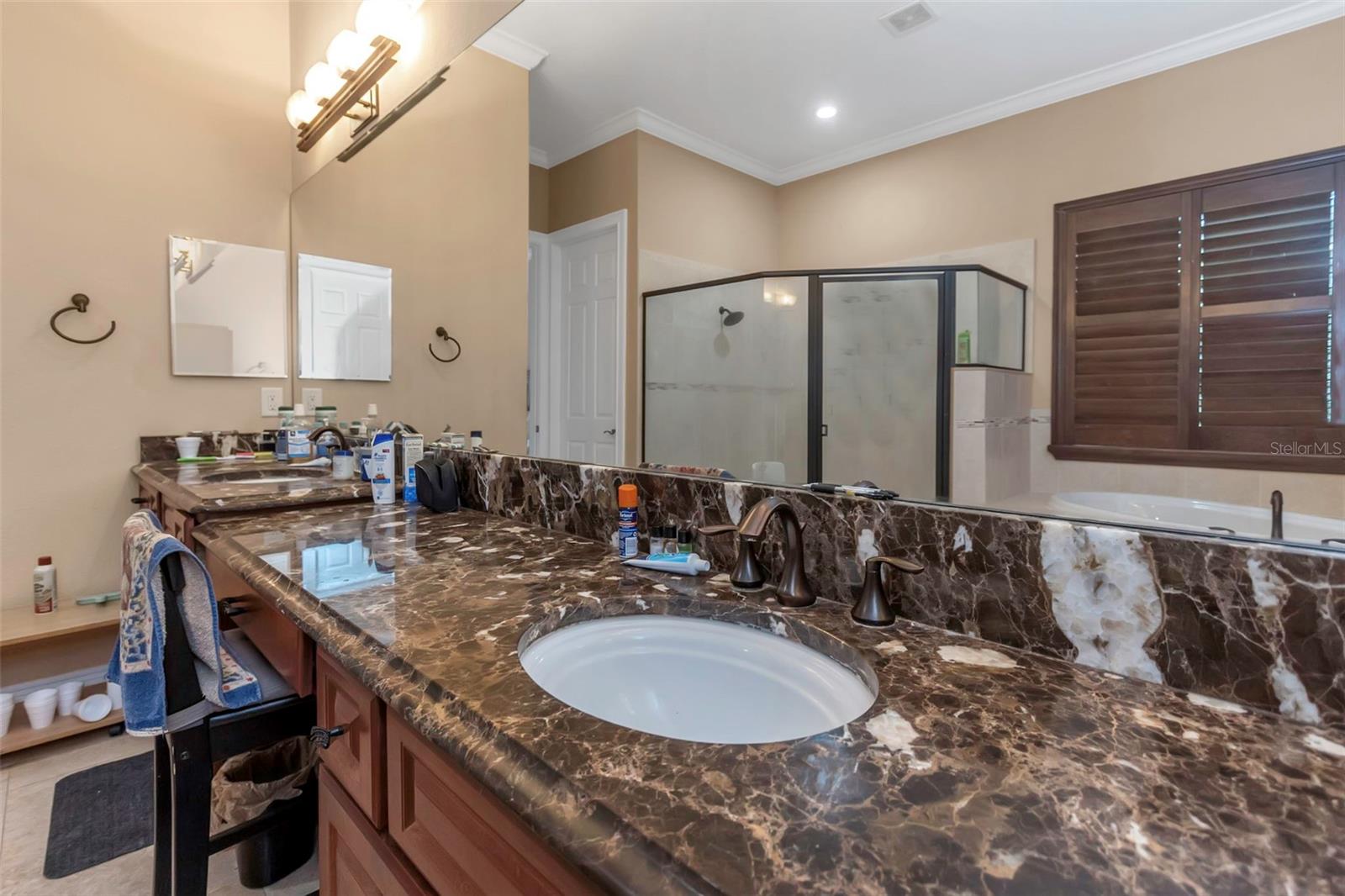 2630 GRAND LAKESIDE DR, PALM HARBOR, FL, 34684