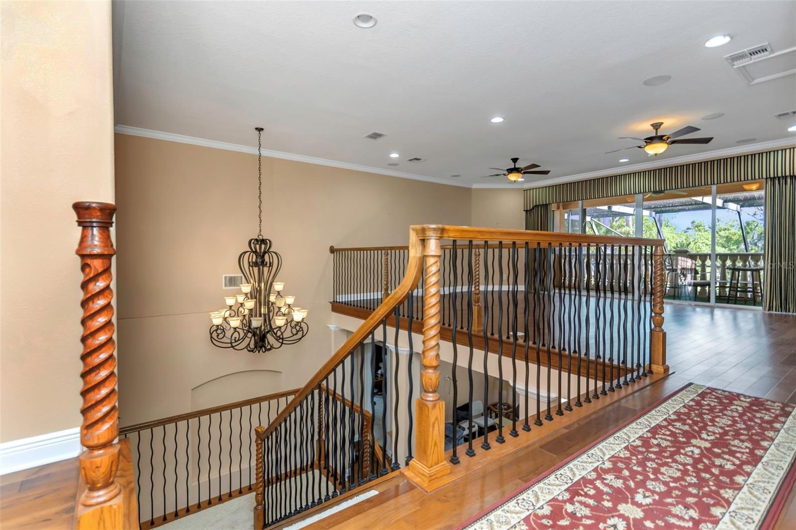 2630 GRAND LAKESIDE DR, PALM HARBOR, FL, 34684