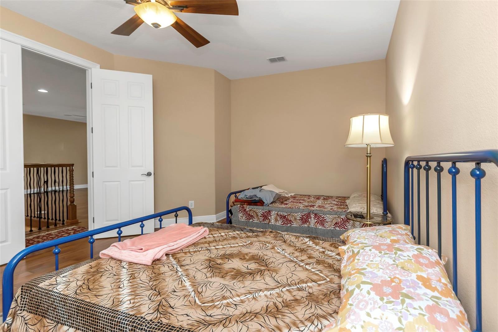 2630 GRAND LAKESIDE DR, PALM HARBOR, FL, 34684