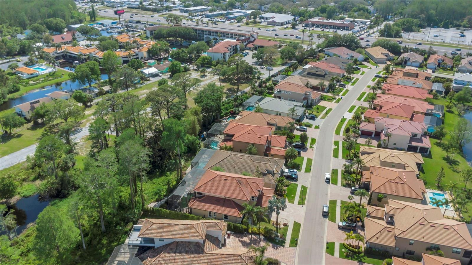 2630 GRAND LAKESIDE DR, PALM HARBOR, FL, 34684