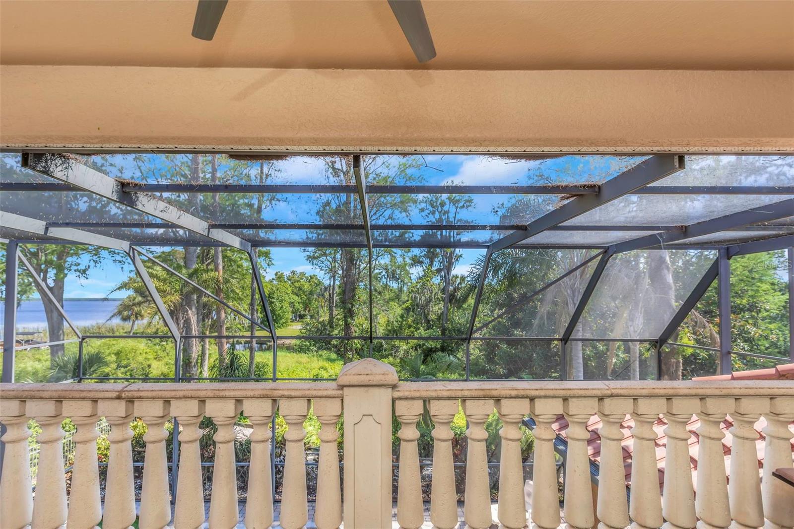 2630 GRAND LAKESIDE DR, PALM HARBOR, FL, 34684