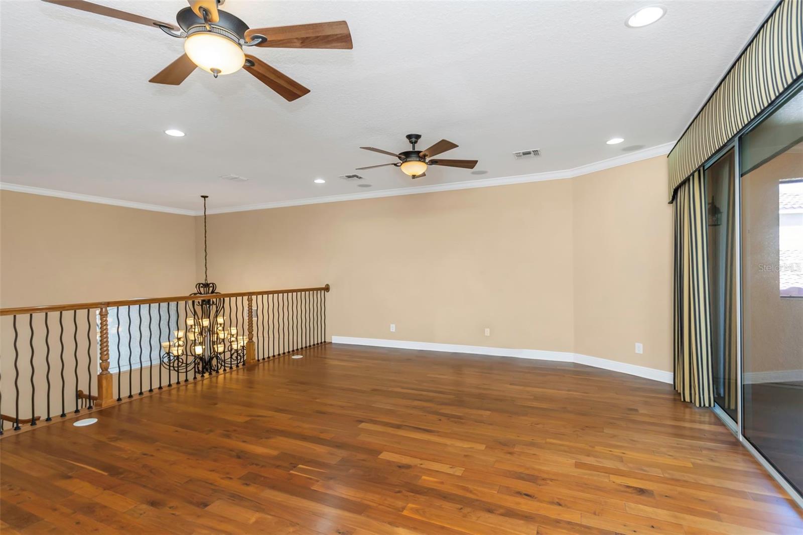 2630 GRAND LAKESIDE DR, PALM HARBOR, FL, 34684