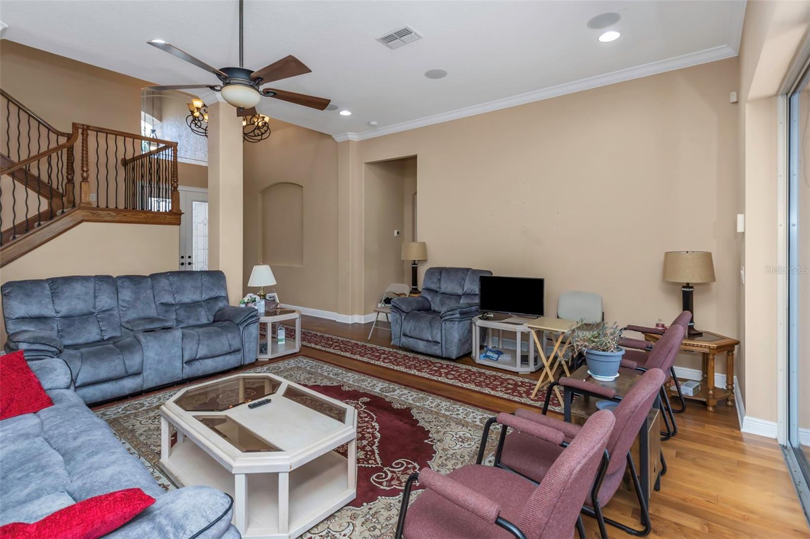 2630 GRAND LAKESIDE DR, PALM HARBOR, FL, 34684