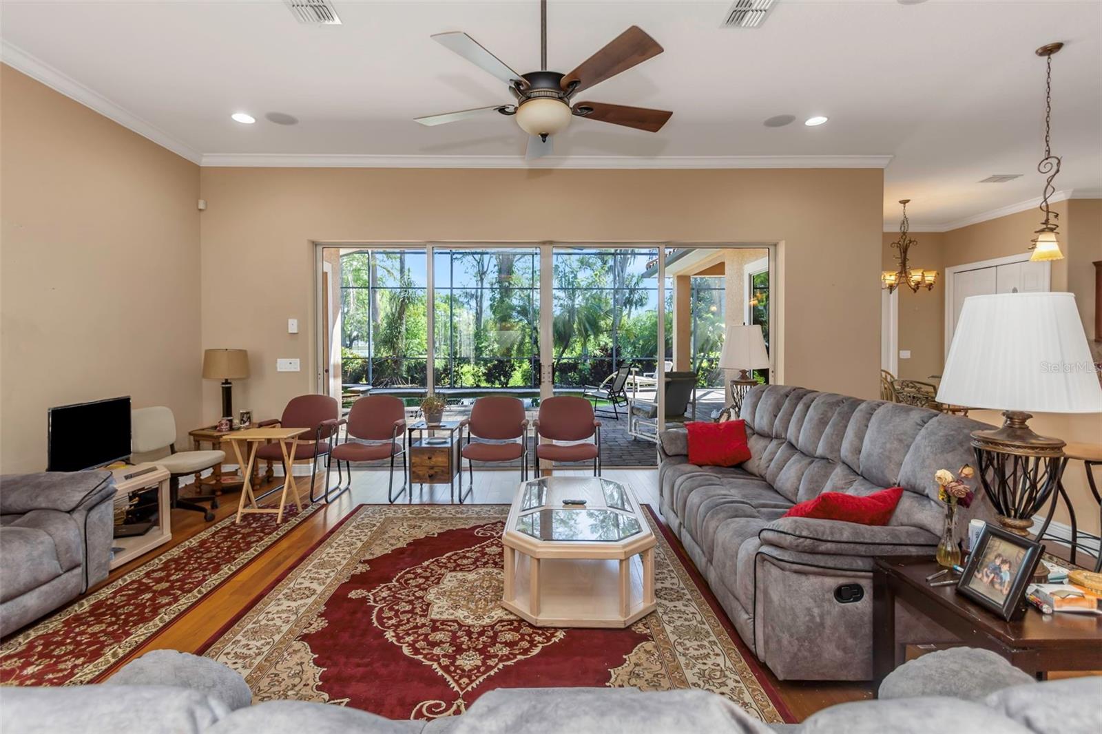 2630 GRAND LAKESIDE DR, PALM HARBOR, FL, 34684