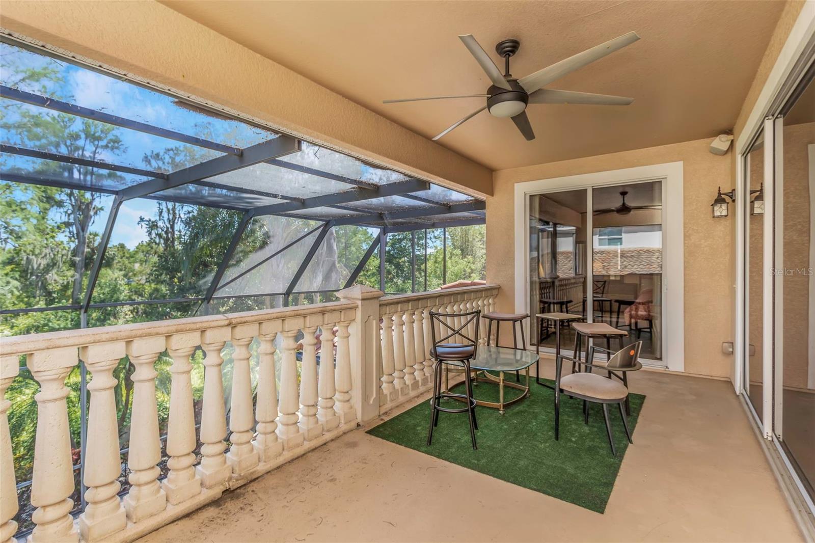 2630 GRAND LAKESIDE DR, PALM HARBOR, FL, 34684