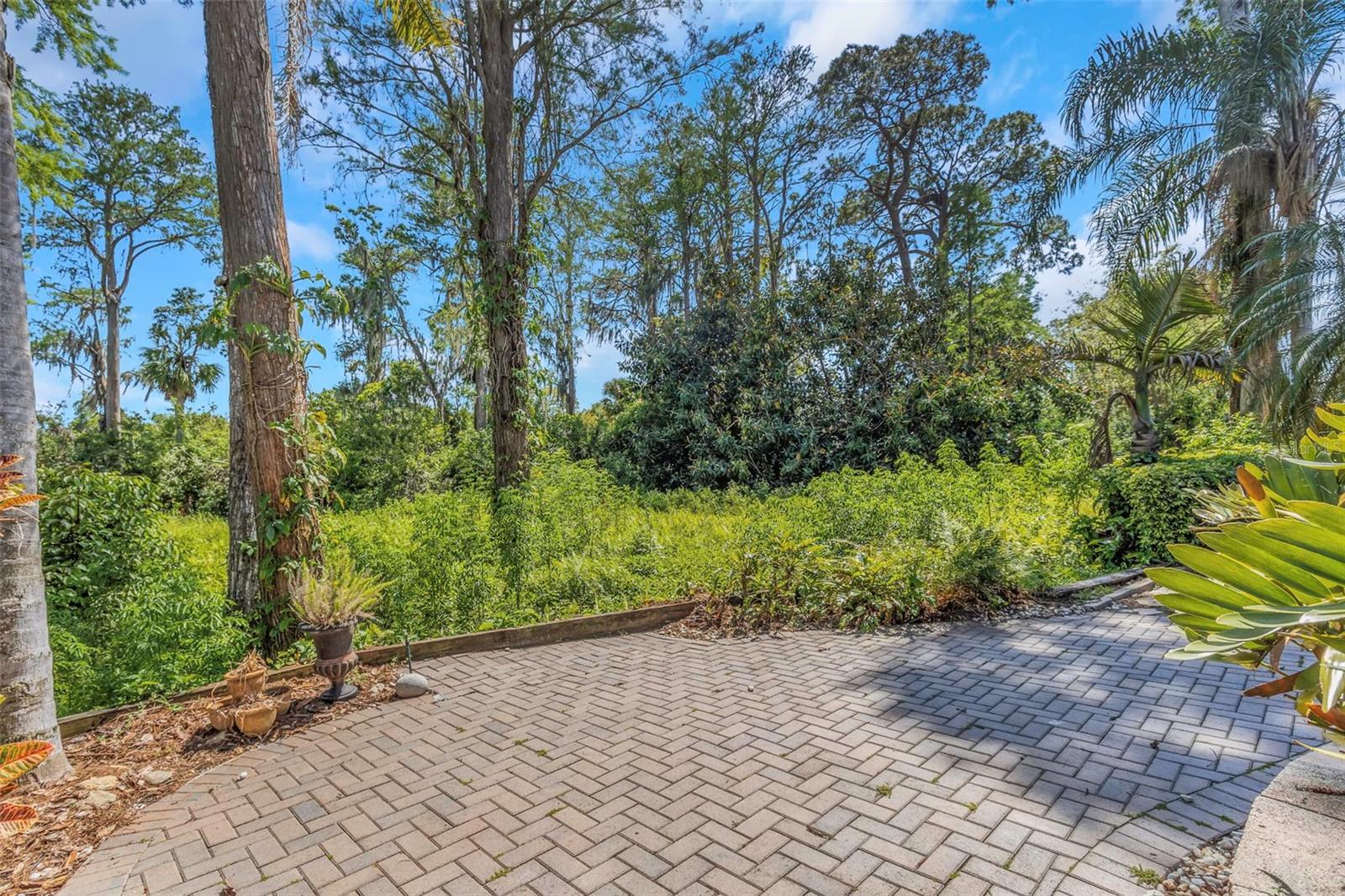 2630 GRAND LAKESIDE DR, PALM HARBOR, FL, 34684