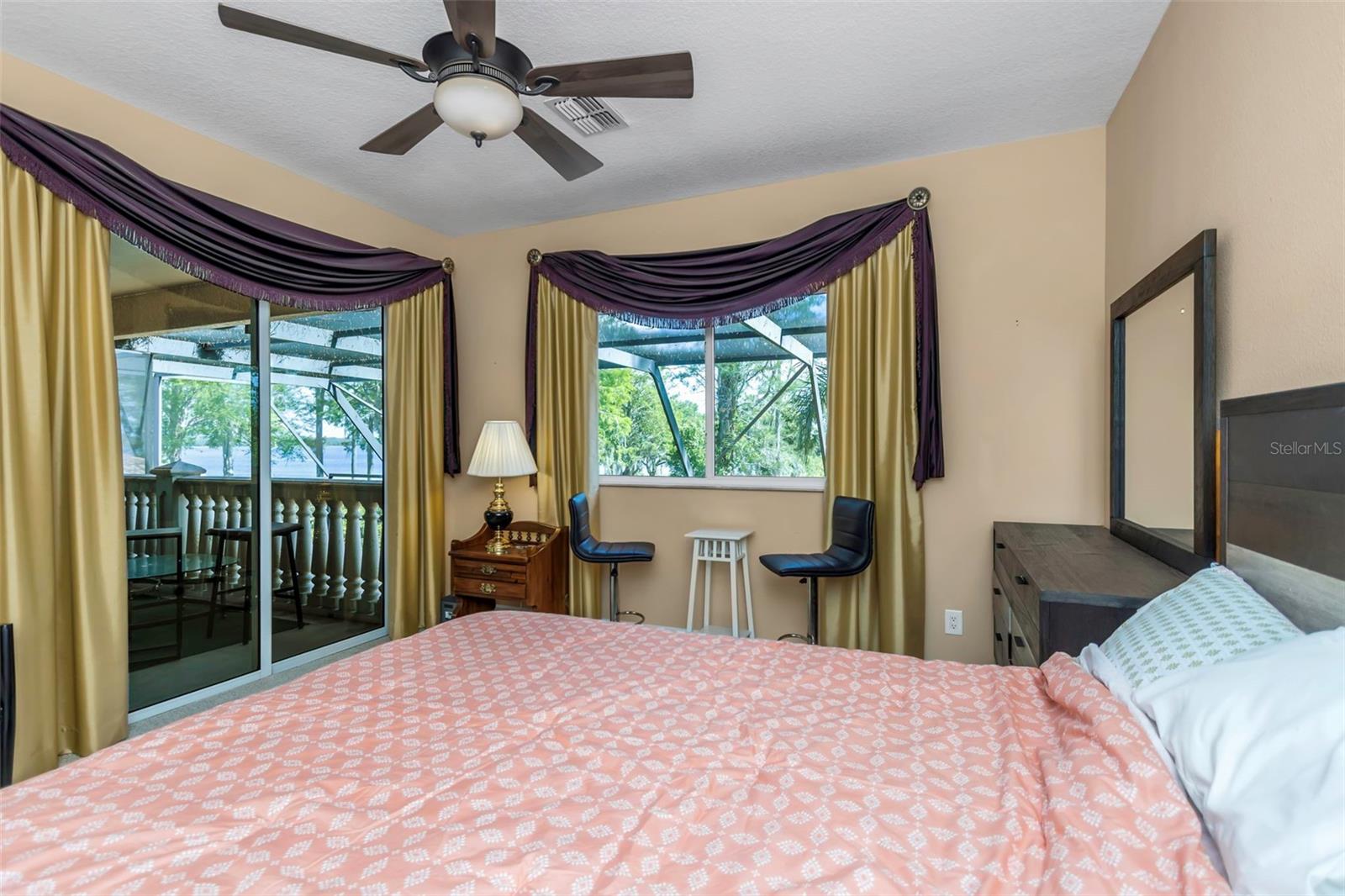2630 GRAND LAKESIDE DR, PALM HARBOR, FL, 34684