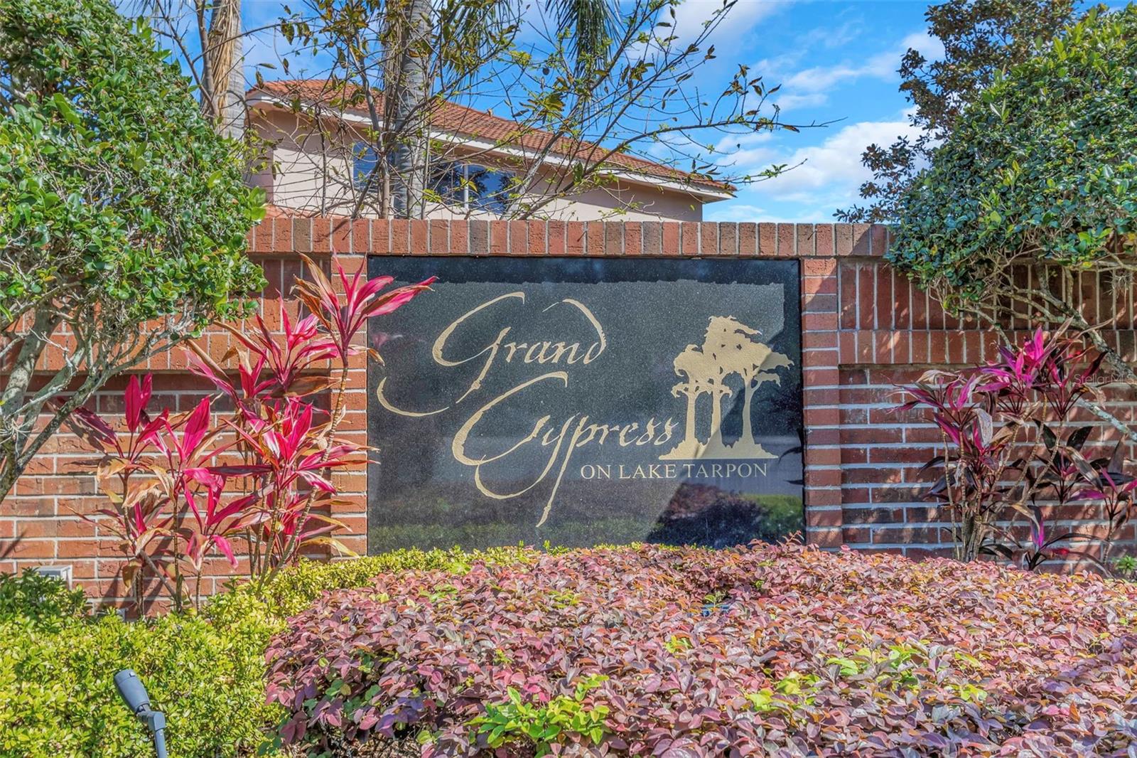 2630 GRAND LAKESIDE DR, PALM HARBOR, FL, 34684