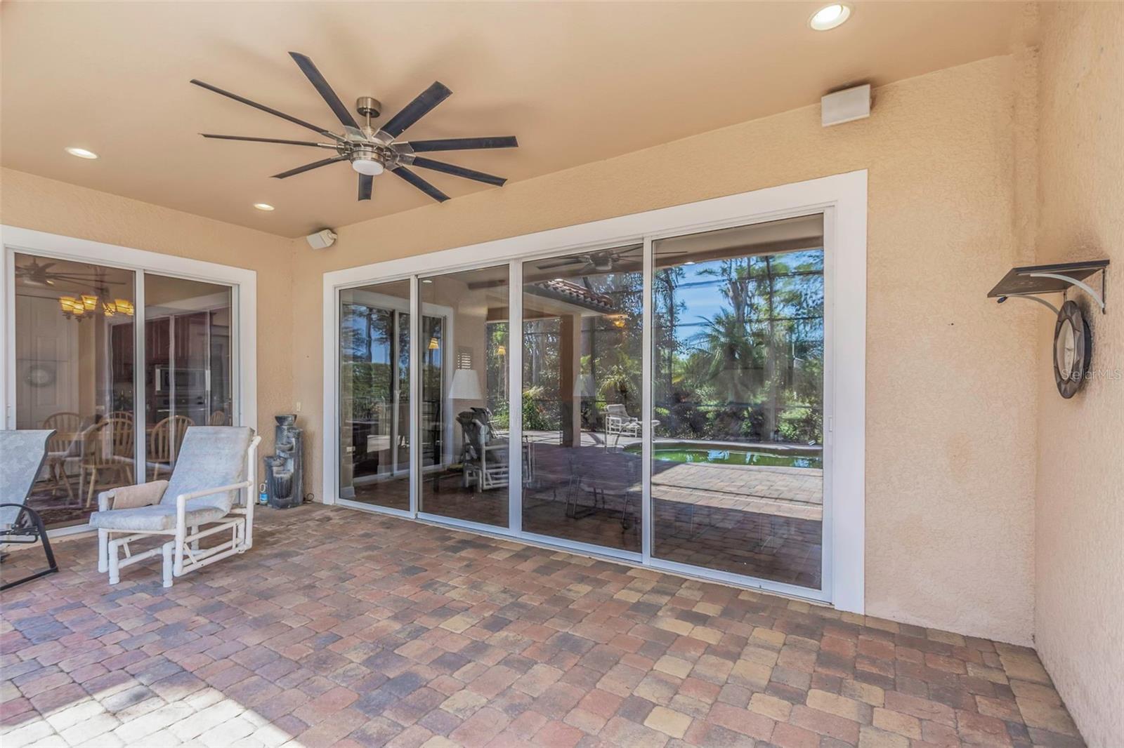 2630 GRAND LAKESIDE DR, PALM HARBOR, FL, 34684