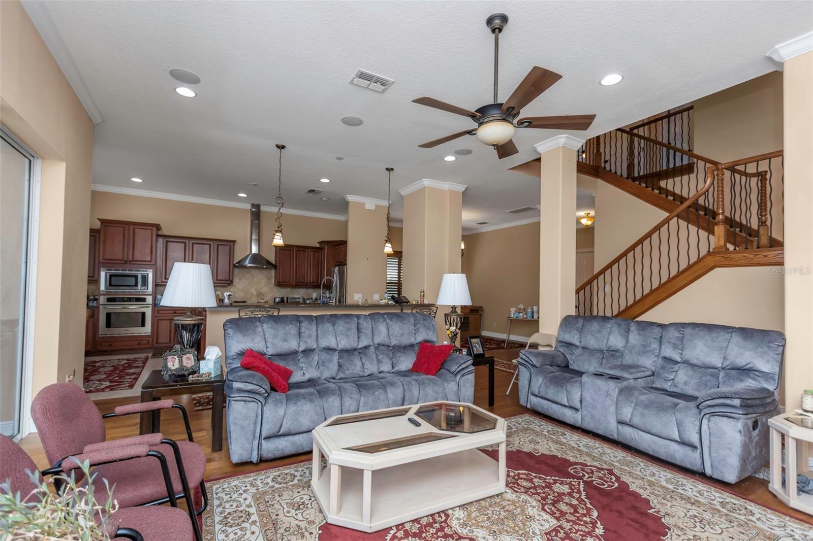 2630 GRAND LAKESIDE DR, PALM HARBOR, FL, 34684