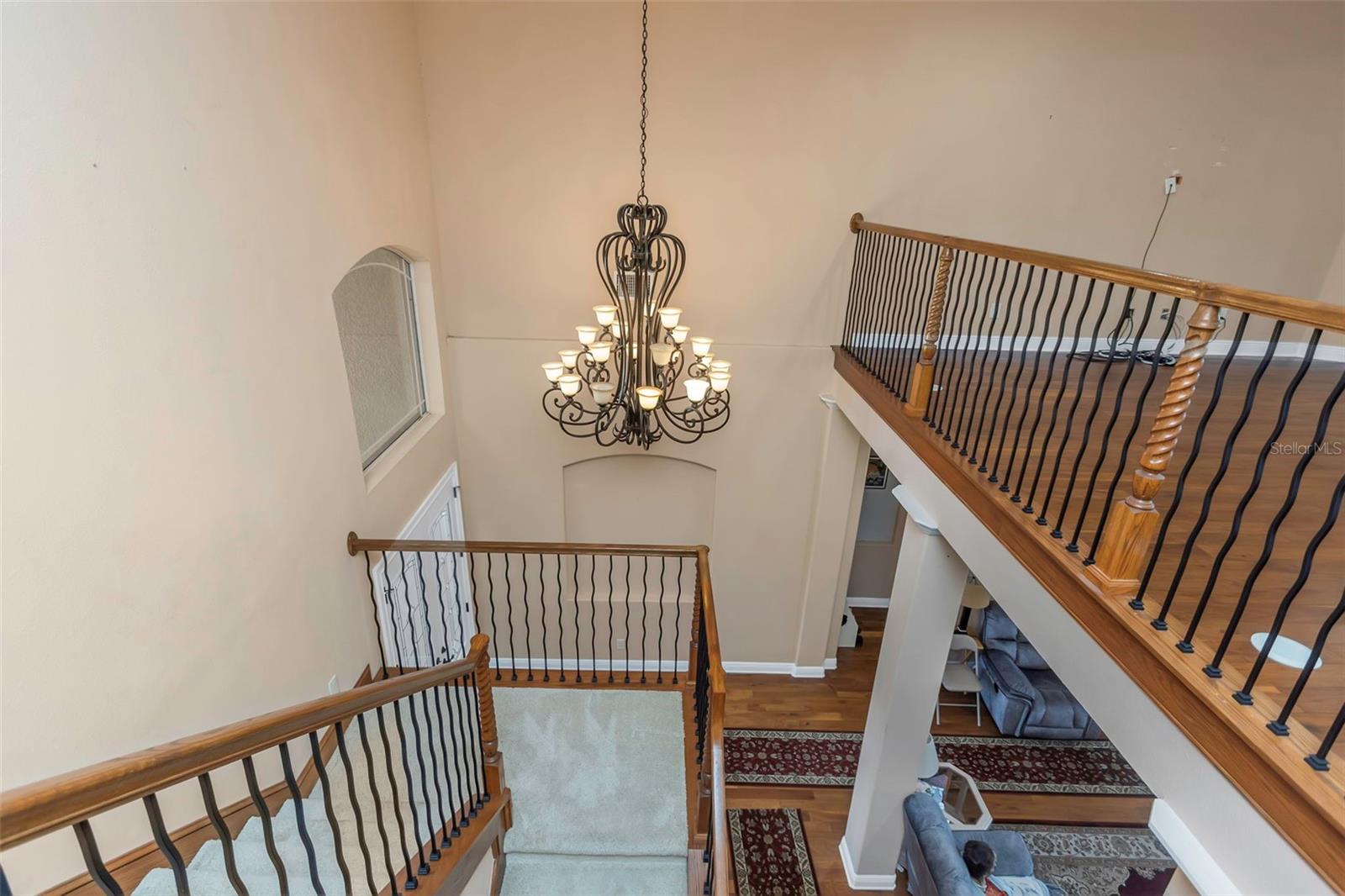 2630 GRAND LAKESIDE DR, PALM HARBOR, FL, 34684