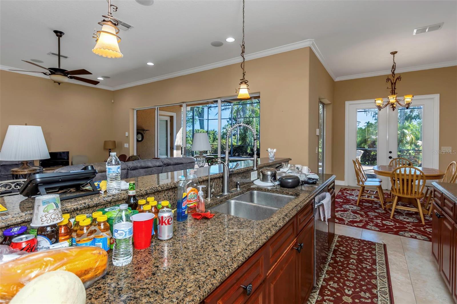 2630 GRAND LAKESIDE DR, PALM HARBOR, FL, 34684