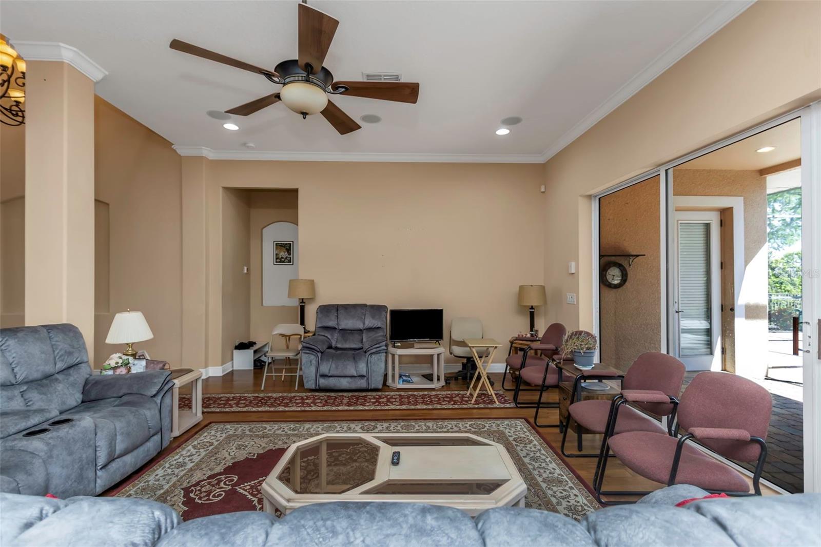 2630 GRAND LAKESIDE DR, PALM HARBOR, FL, 34684