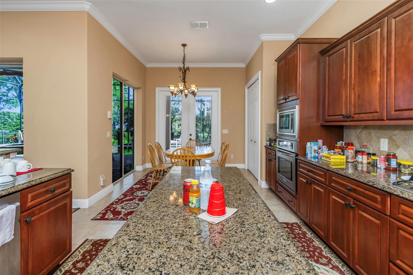 2630 GRAND LAKESIDE DR, PALM HARBOR, FL, 34684