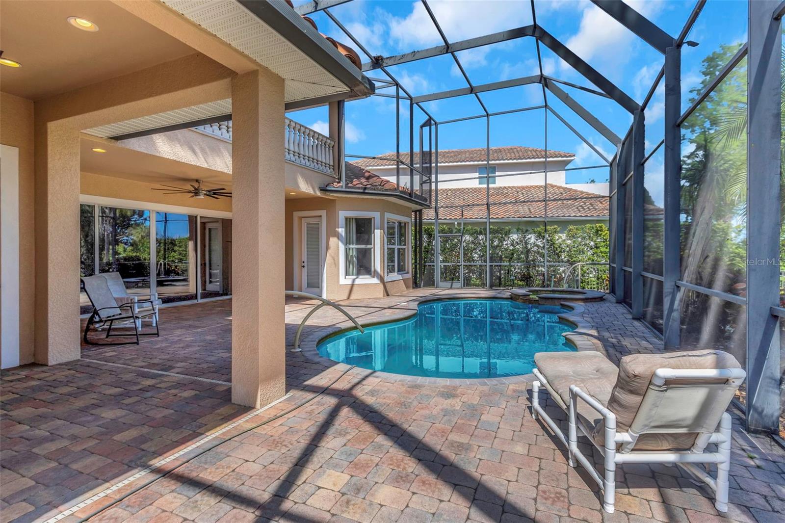 2630 GRAND LAKESIDE DR, PALM HARBOR, FL, 34684