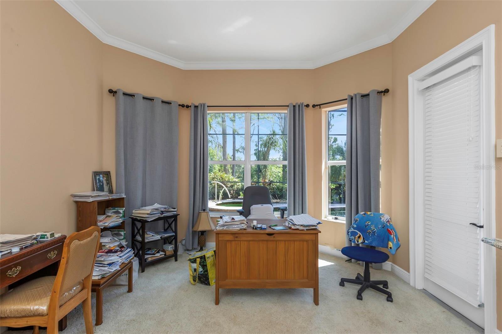 2630 GRAND LAKESIDE DR, PALM HARBOR, FL, 34684