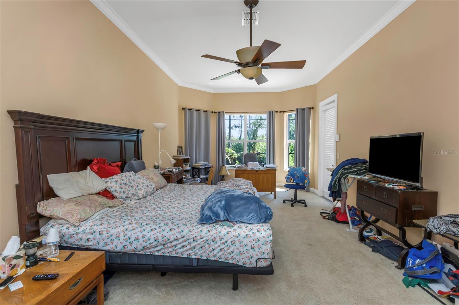2630 GRAND LAKESIDE DR, PALM HARBOR, FL, 34684