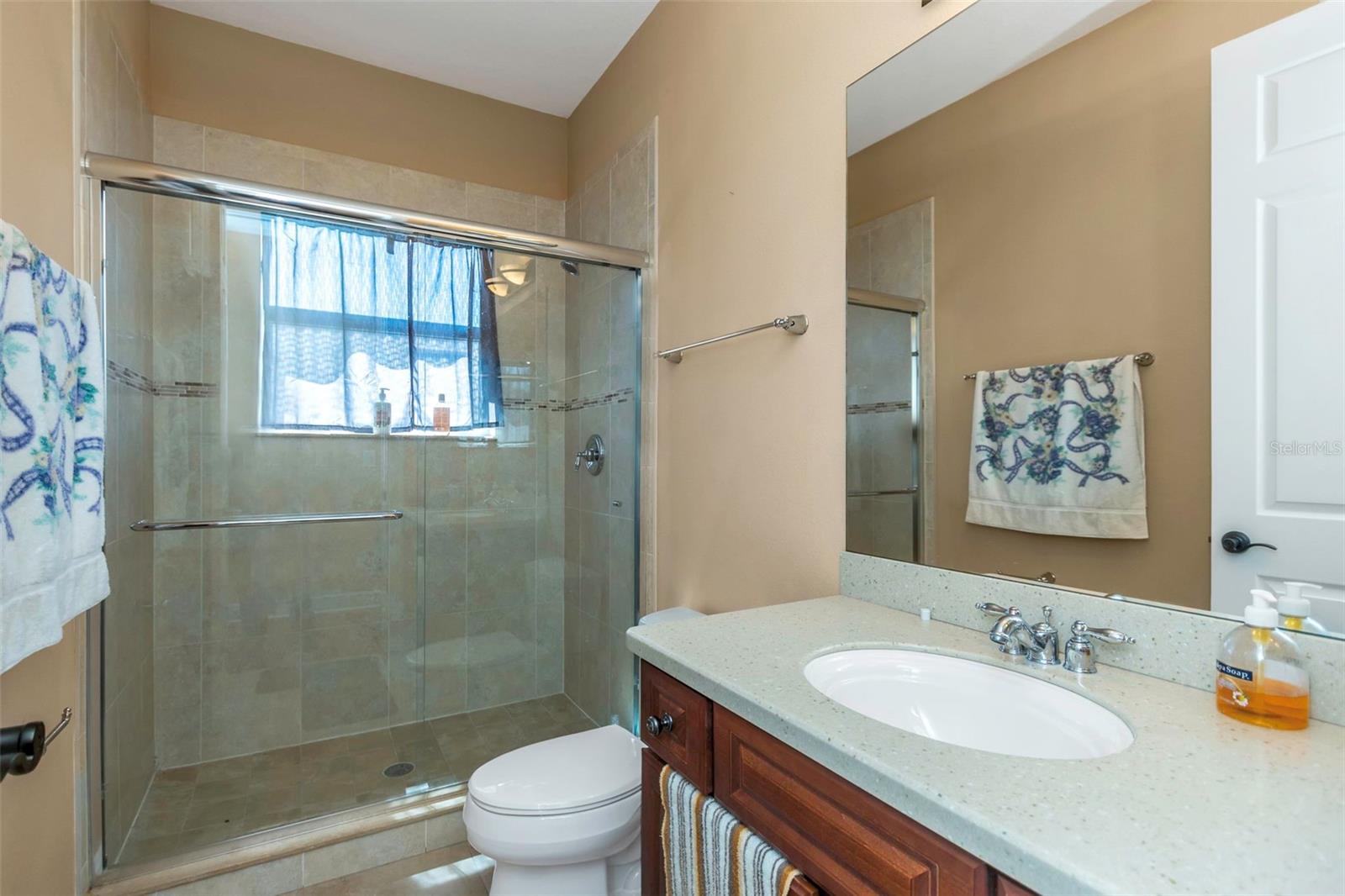 2630 GRAND LAKESIDE DR, PALM HARBOR, FL, 34684