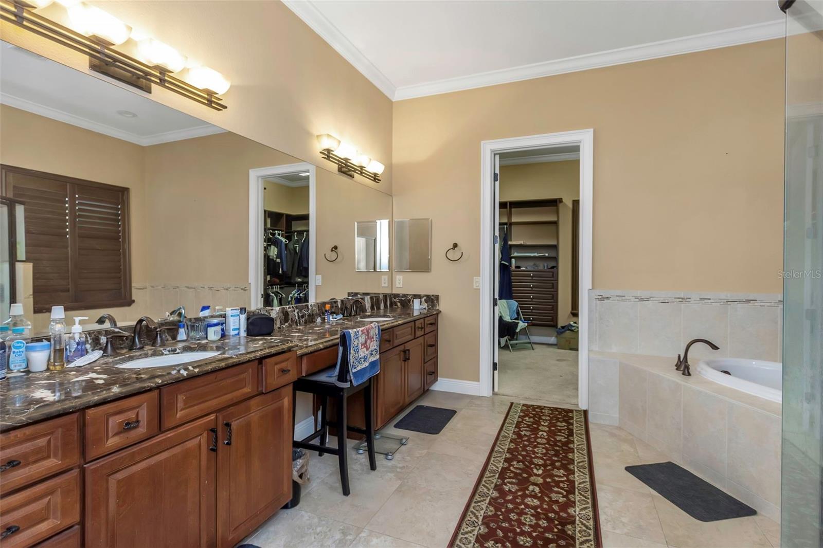 2630 GRAND LAKESIDE DR, PALM HARBOR, FL, 34684