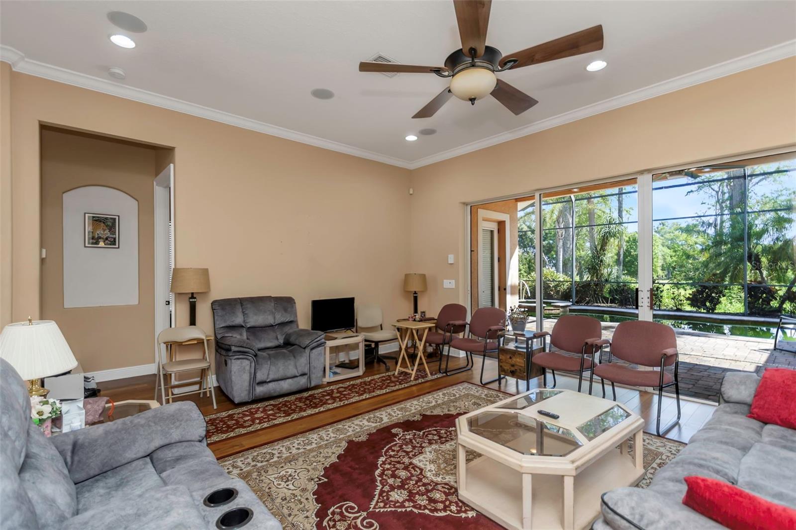 2630 GRAND LAKESIDE DR, PALM HARBOR, FL, 34684
