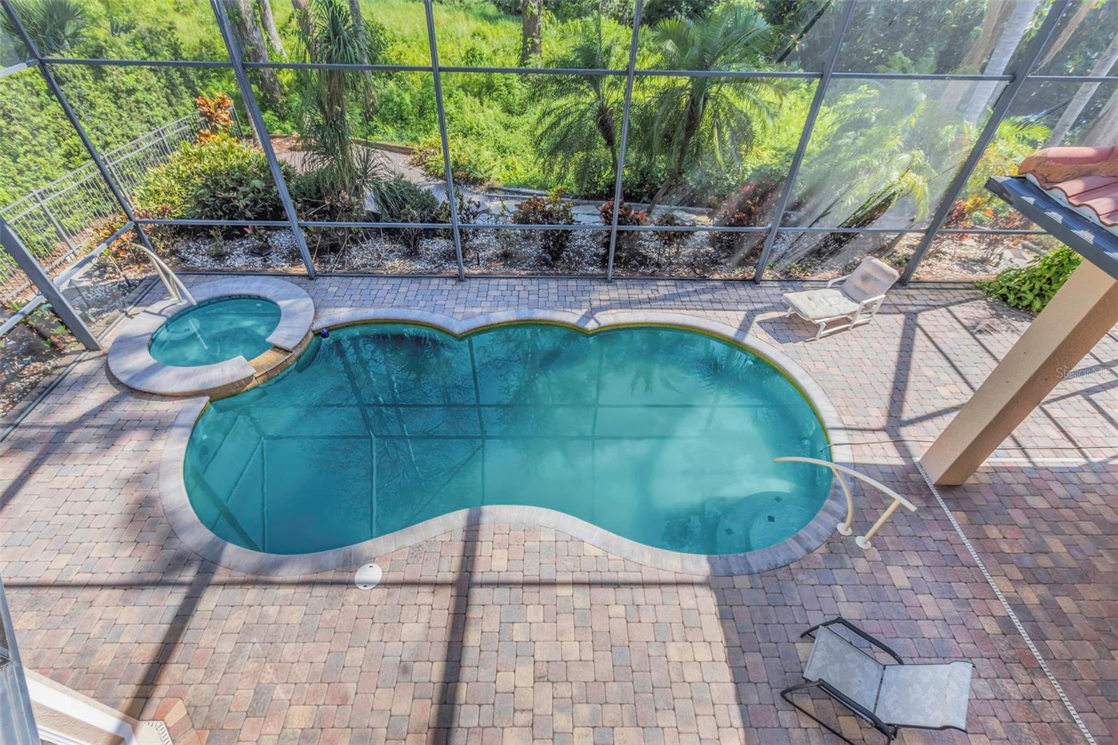 2630 GRAND LAKESIDE DR, PALM HARBOR, FL, 34684
