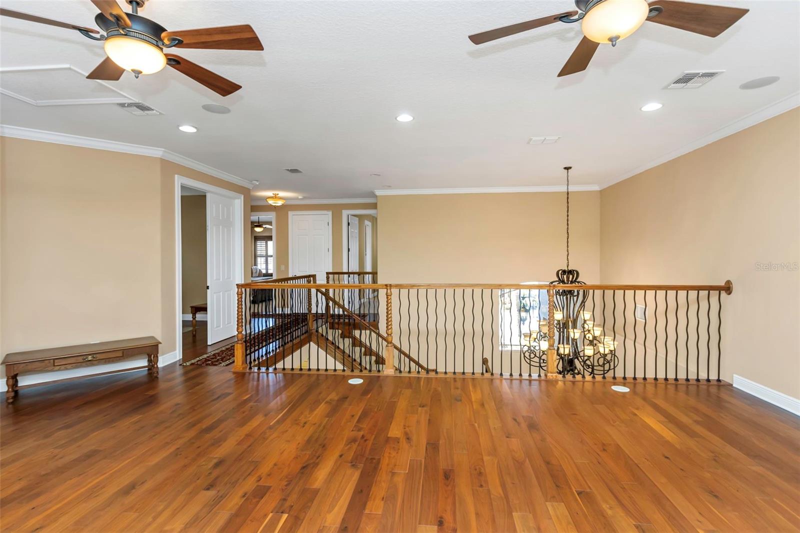 2630 GRAND LAKESIDE DR, PALM HARBOR, FL, 34684