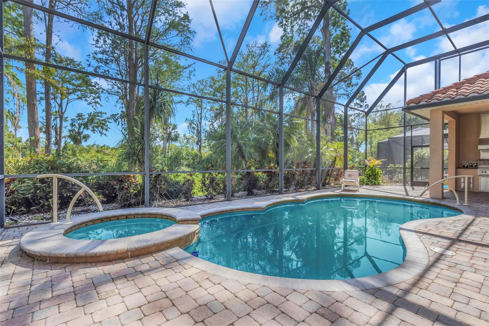 2630 GRAND LAKESIDE DR, PALM HARBOR, FL, 34684