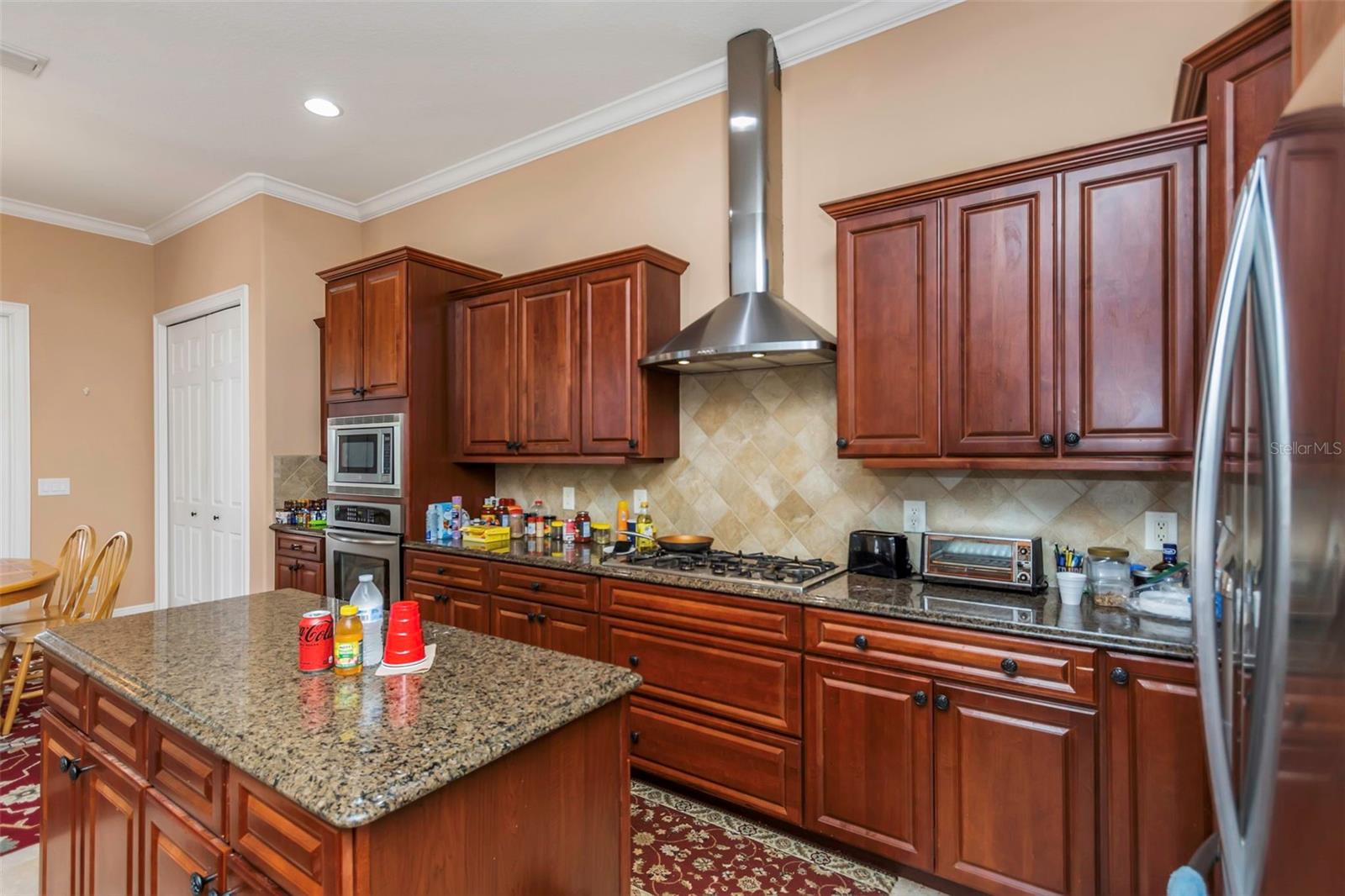 2630 GRAND LAKESIDE DR, PALM HARBOR, FL, 34684
