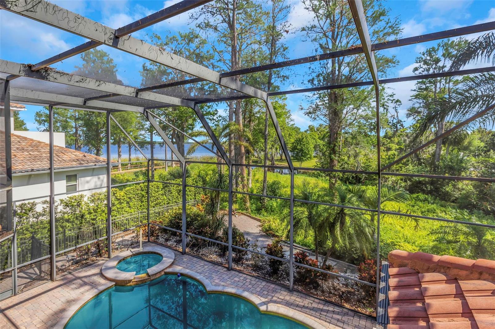 2630 GRAND LAKESIDE DR, PALM HARBOR, FL, 34684