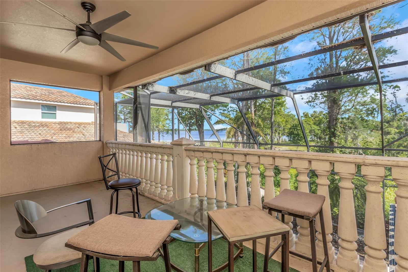 2630 GRAND LAKESIDE DR, PALM HARBOR, FL, 34684