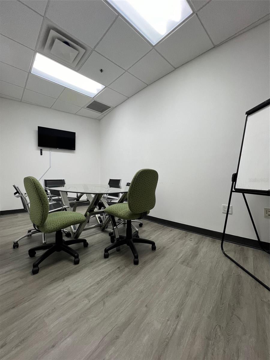 800 CELEBRATION AVE #201-F, CELEBRATION, FL, 34747