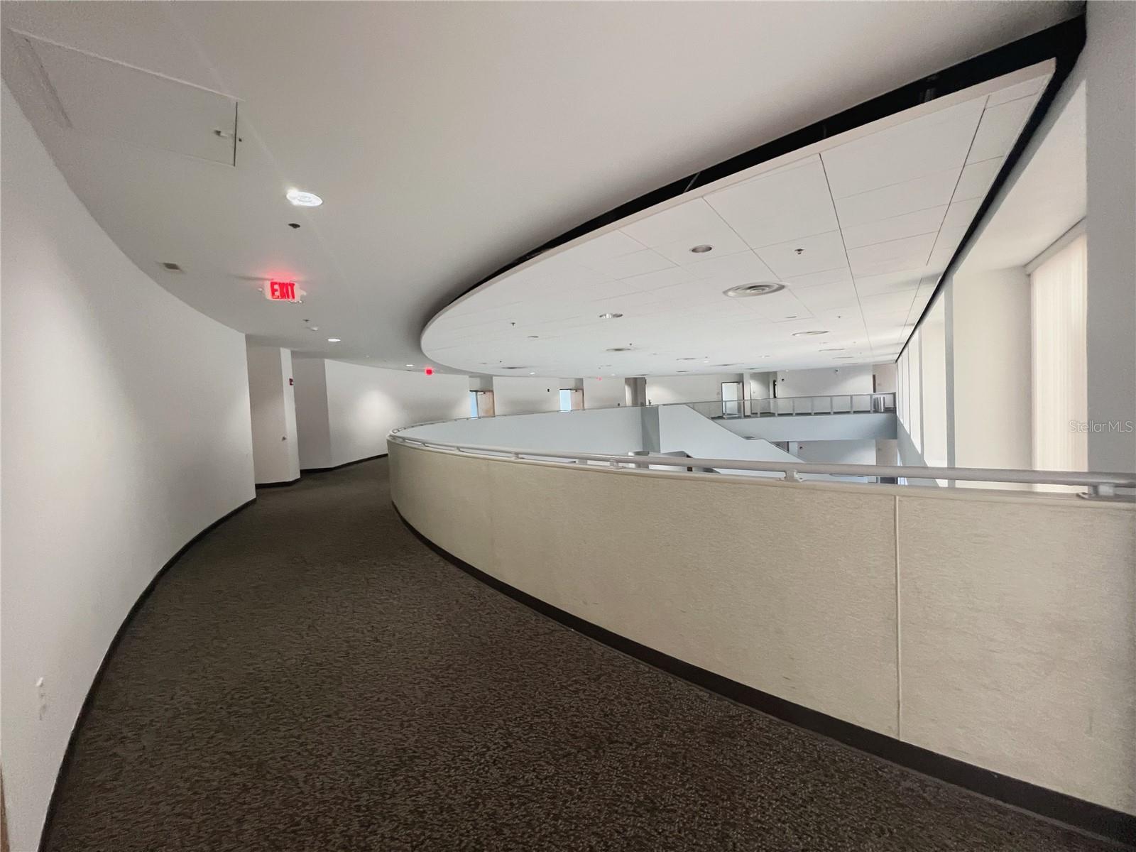 800 CELEBRATION AVE #201-F, CELEBRATION, FL, 34747