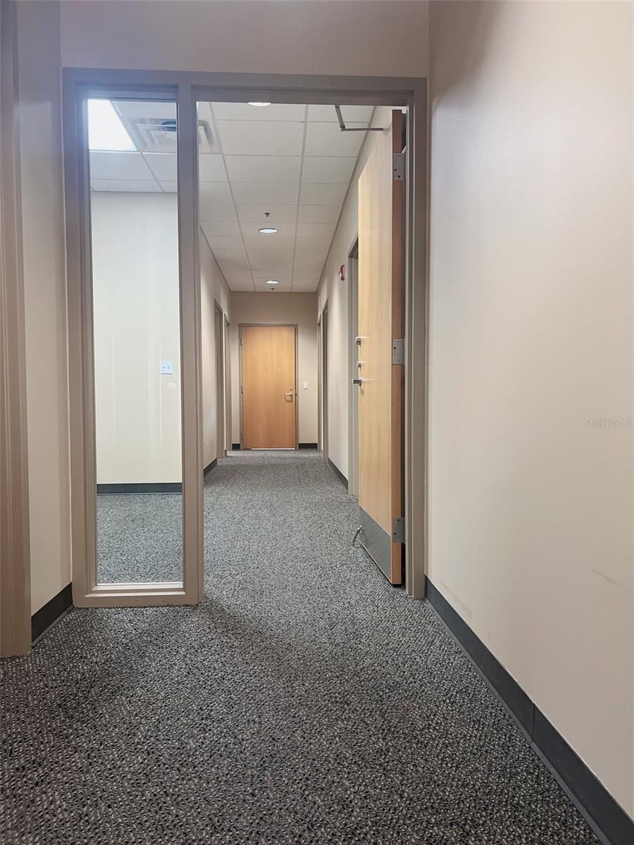 800 CELEBRATION AVE #201-F, CELEBRATION, FL, 34747