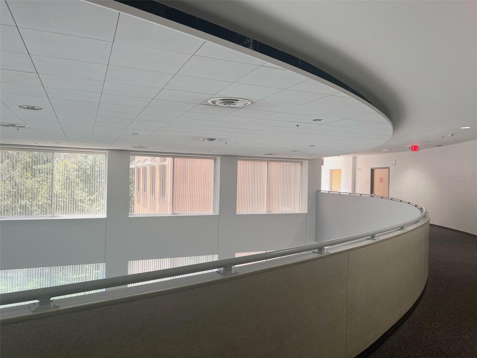 800 CELEBRATION AVE #201-F, CELEBRATION, FL, 34747