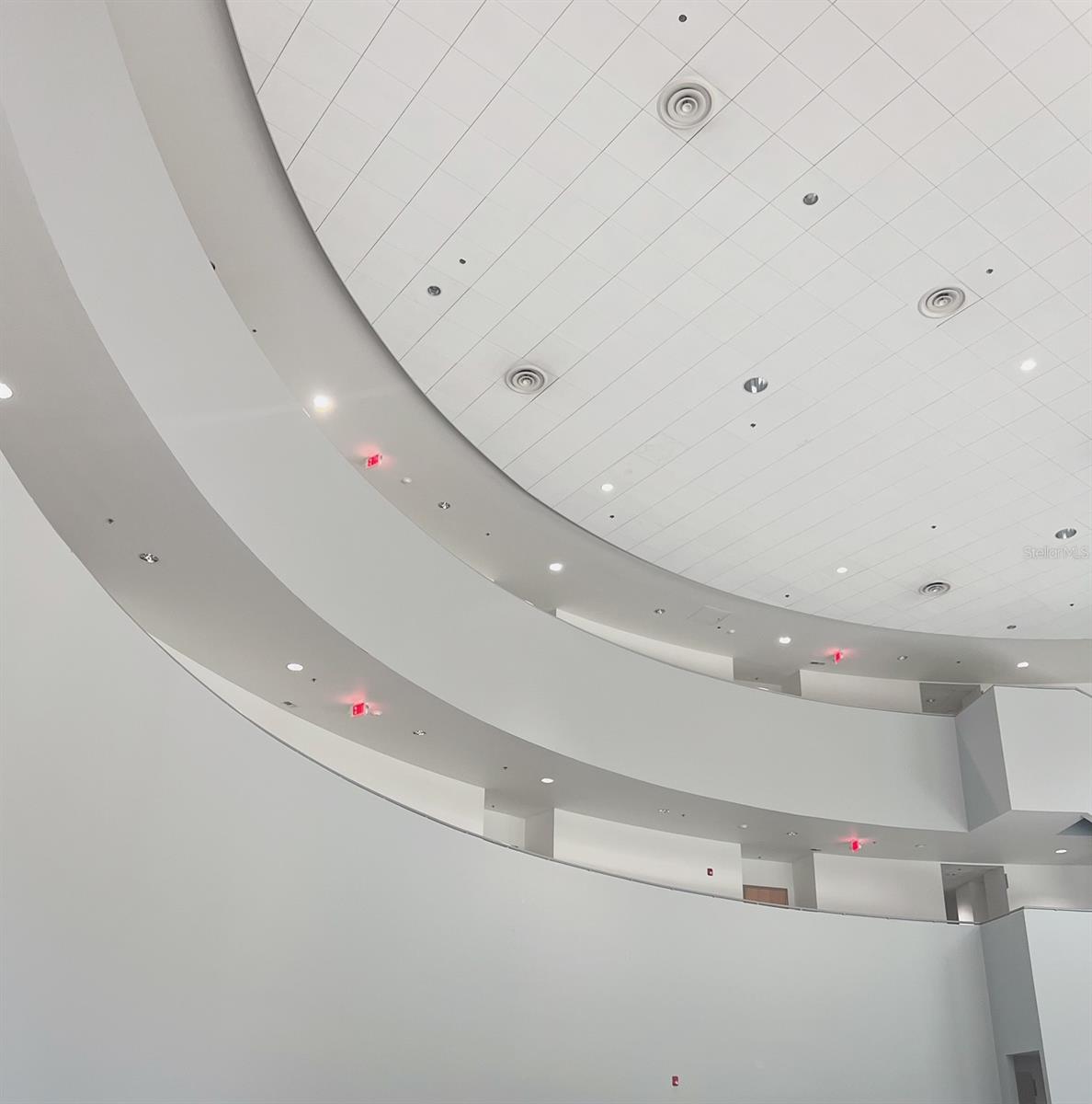 800 CELEBRATION AVE #201-F, CELEBRATION, FL, 34747