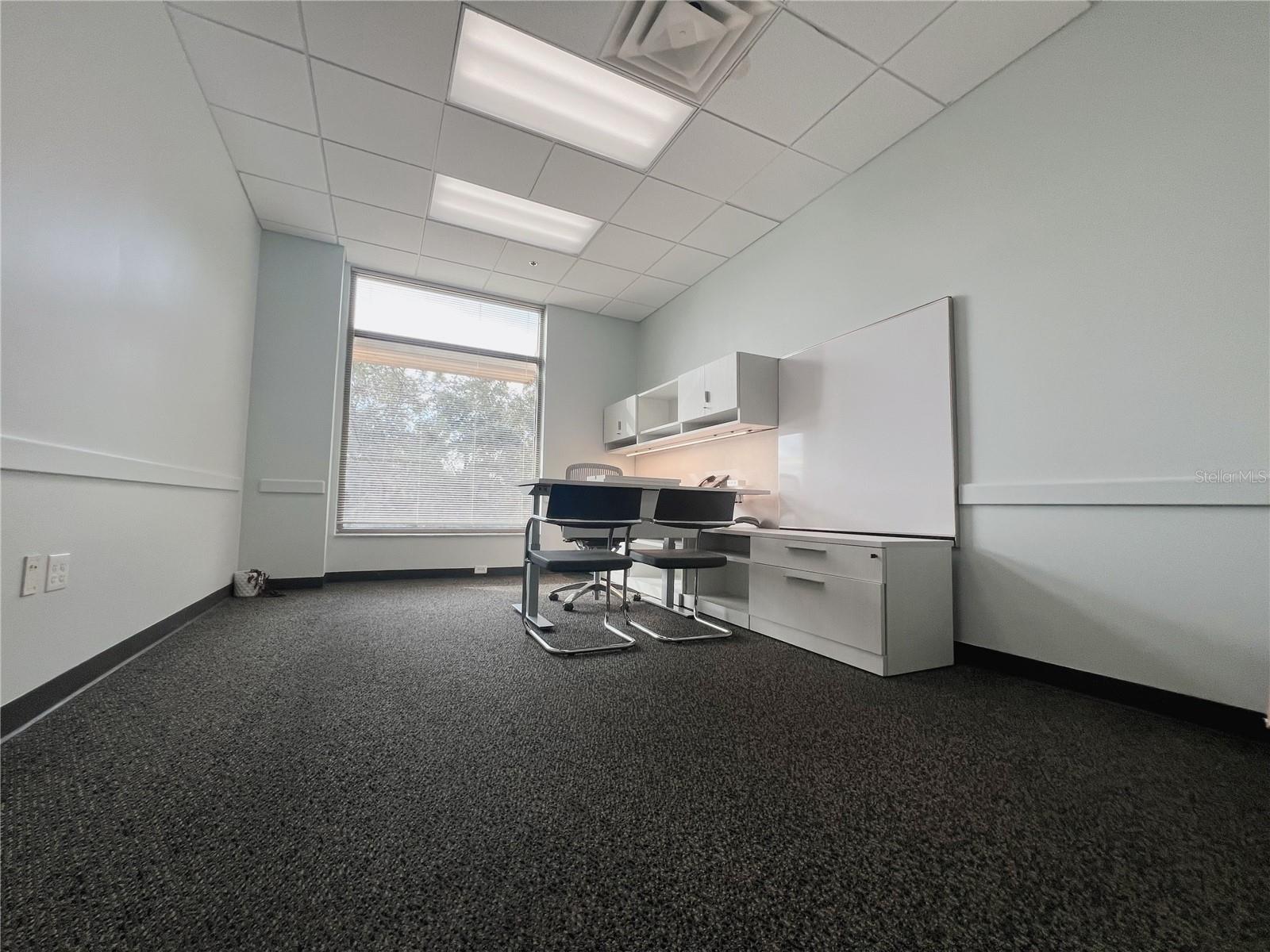 800 CELEBRATION AVE #201-F, CELEBRATION, FL, 34747