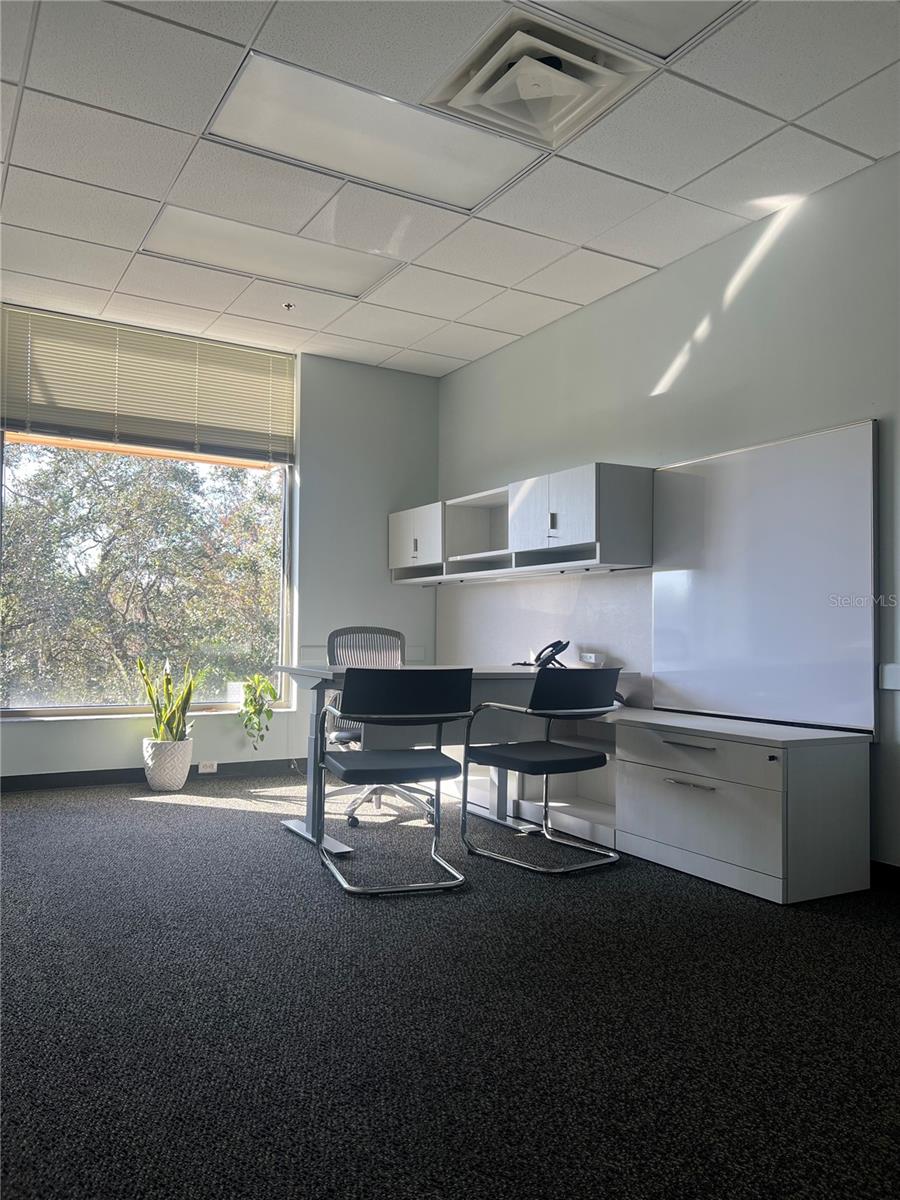 800 CELEBRATION AVE #201-F, CELEBRATION, FL, 34747