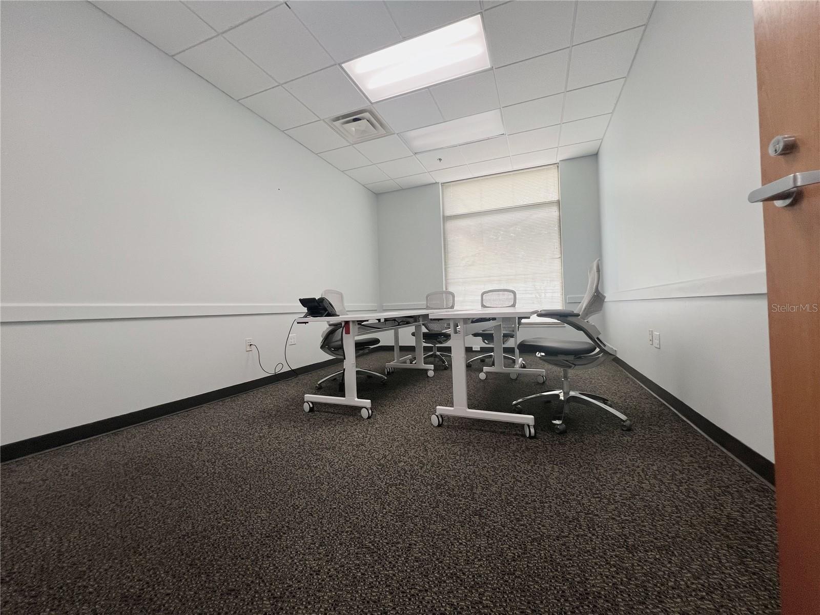 800 CELEBRATION AVE #201-F, CELEBRATION, FL, 34747