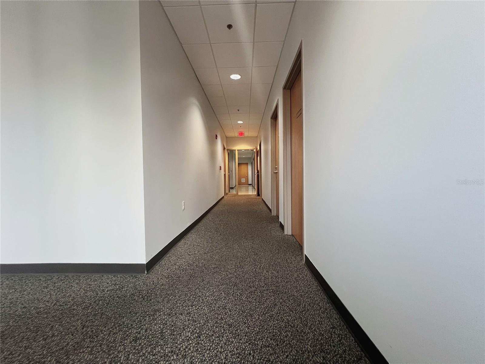 800 CELEBRATION AVE #201-F, CELEBRATION, FL, 34747