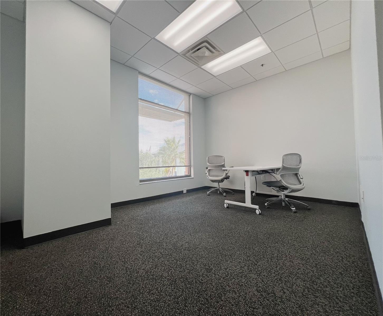 800 CELEBRATION AVE #201-F, CELEBRATION, FL, 34747