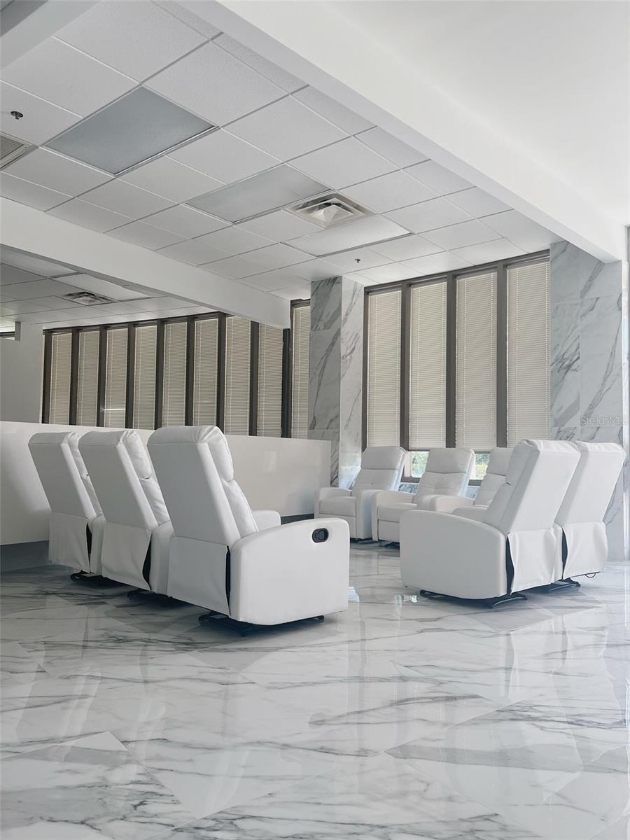 800 CELEBRATION AVE #201-F, CELEBRATION, FL, 34747