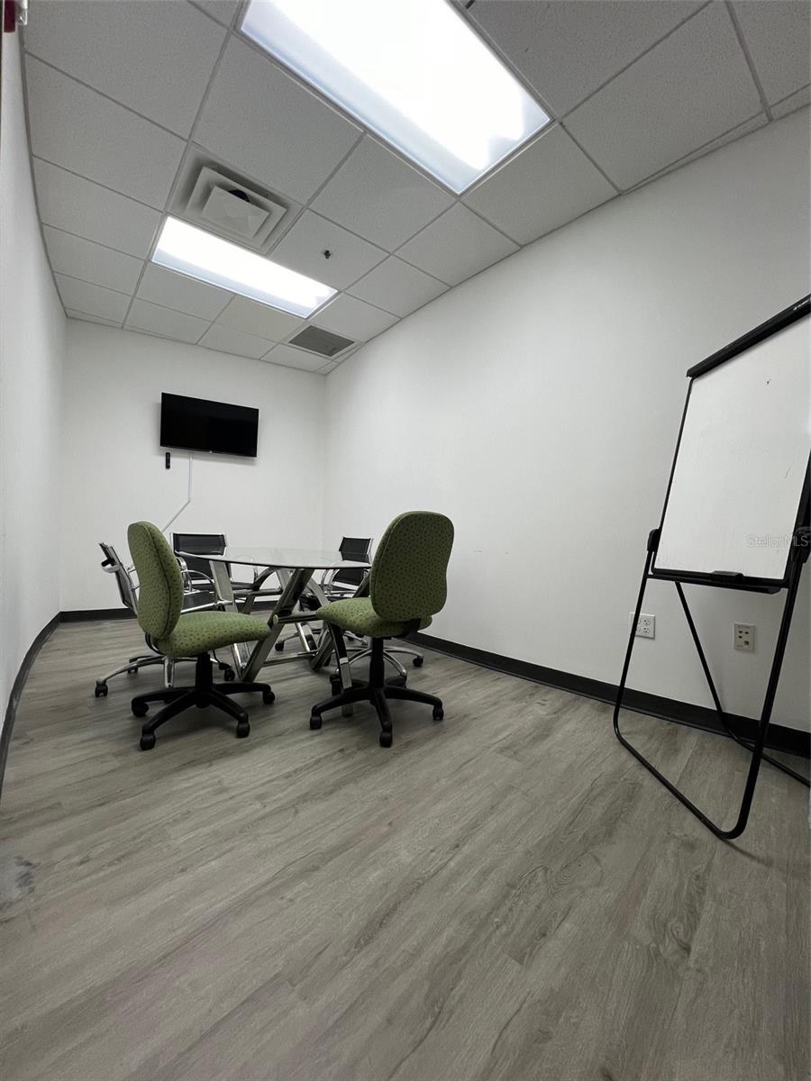 800 CELEBRATION AVE #201-F, CELEBRATION, FL, 34747